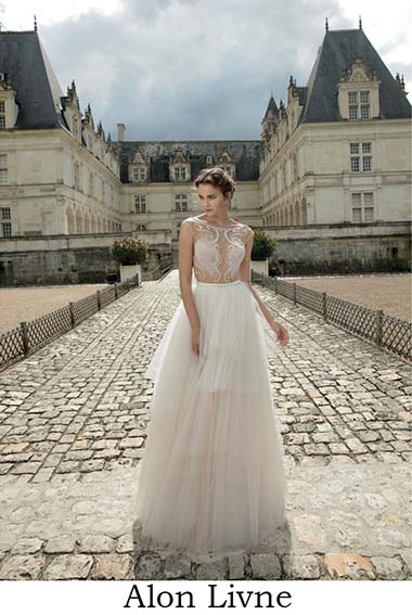 Abiti-sposa-Alon-Livne-primavera-estate-2016-look-34