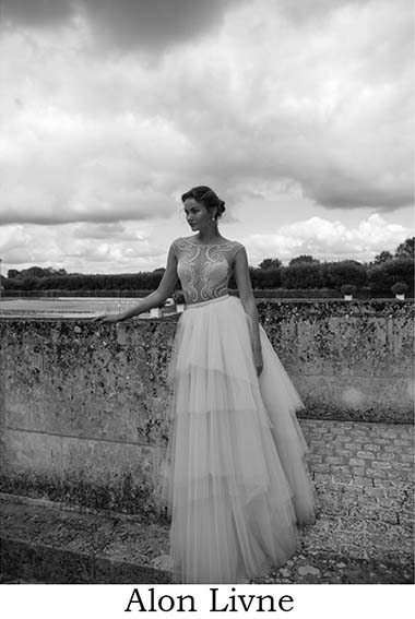 Abiti-sposa-Alon-Livne-primavera-estate-2016-look-35