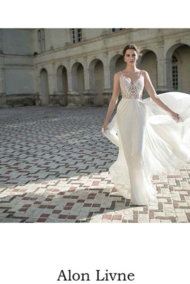 Abiti-sposa-Alon-Livne-primavera-estate-2016-look-36