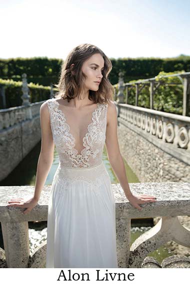 Abiti-sposa-Alon-Livne-primavera-estate-2016-look-37