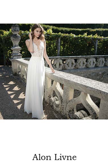 Abiti-sposa-Alon-Livne-primavera-estate-2016-look-38