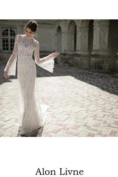 Abiti-sposa-Alon-Livne-primavera-estate-2016-look-39