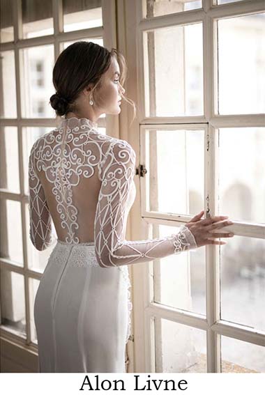 Abiti-sposa-Alon-Livne-primavera-estate-2016-look-4