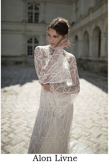 Abiti-sposa-Alon-Livne-primavera-estate-2016-look-40