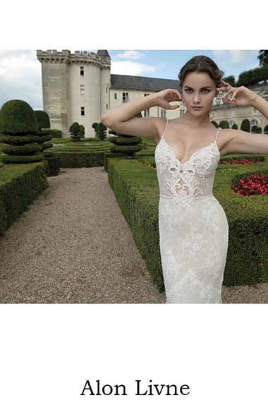 Abiti-sposa-Alon-Livne-primavera-estate-2016-look-41