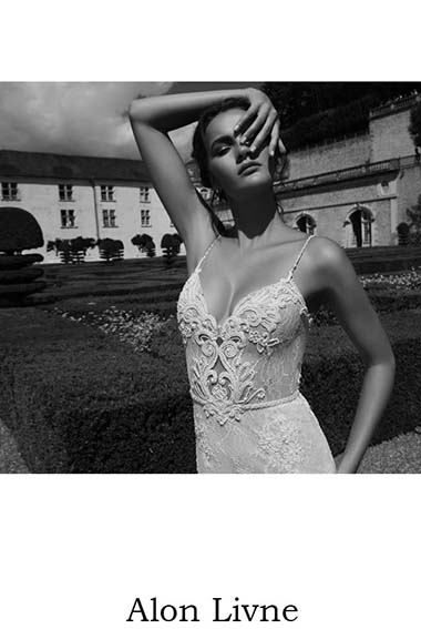 Abiti-sposa-Alon-Livne-primavera-estate-2016-look-42