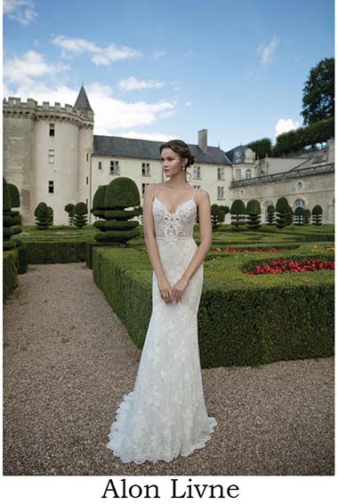 Abiti-sposa-Alon-Livne-primavera-estate-2016-look-43