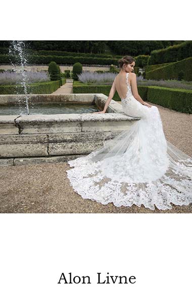 Abiti-sposa-Alon-Livne-primavera-estate-2016-look-44