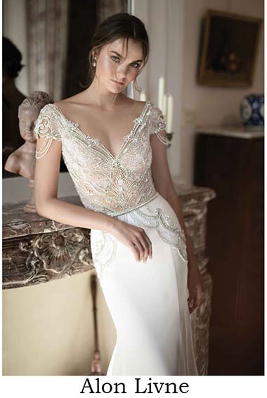 Abiti-sposa-Alon-Livne-primavera-estate-2016-look-48