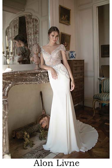 Abiti-sposa-Alon-Livne-primavera-estate-2016-look-49