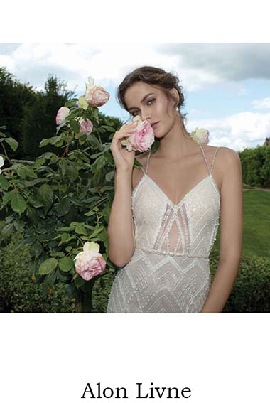 Abiti-sposa-Alon-Livne-primavera-estate-2016-look-5