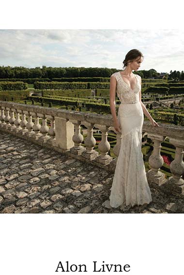 Abiti-sposa-Alon-Livne-primavera-estate-2016-look-51