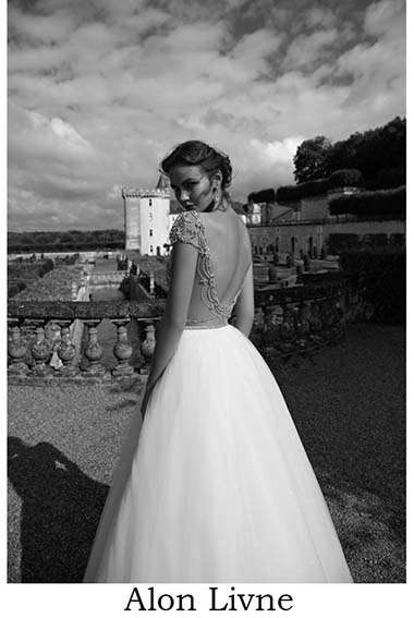 Abiti-sposa-Alon-Livne-primavera-estate-2016-look-54