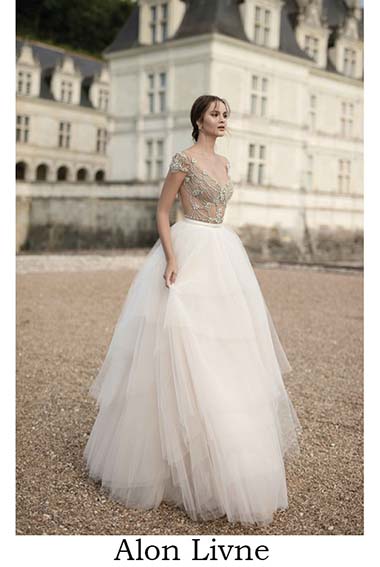 Abiti-sposa-Alon-Livne-primavera-estate-2016-look-56