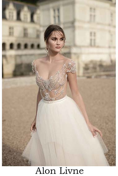 Abiti-sposa-Alon-Livne-primavera-estate-2016-look-57