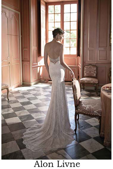 Abiti-sposa-Alon-Livne-primavera-estate-2016-look-58