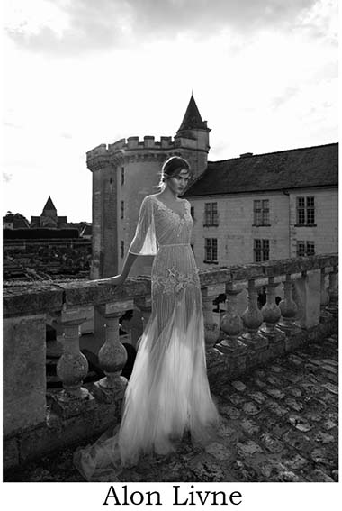 Abiti-sposa-Alon-Livne-primavera-estate-2016-look-59