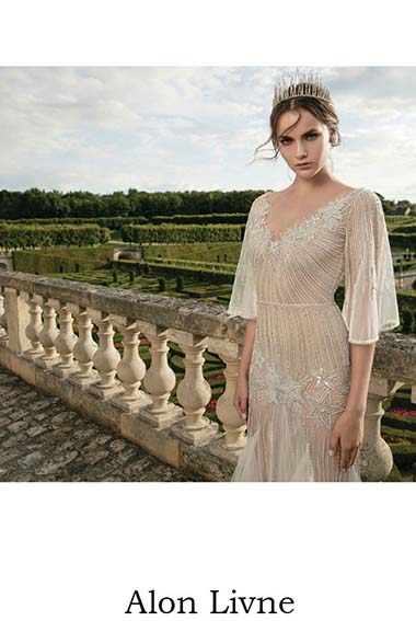 Abiti-sposa-Alon-Livne-primavera-estate-2016-look-60