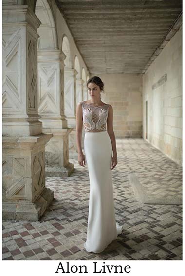 Abiti-sposa-Alon-Livne-primavera-estate-2016-look-61