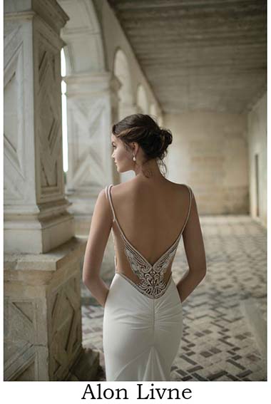 Abiti-sposa-Alon-Livne-primavera-estate-2016-look-62