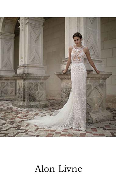 Abiti-sposa-Alon-Livne-primavera-estate-2016-look-7