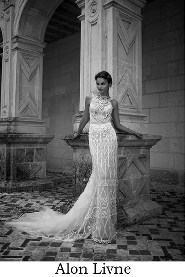 Abiti-sposa-Alon-Livne-primavera-estate-2016-look-8