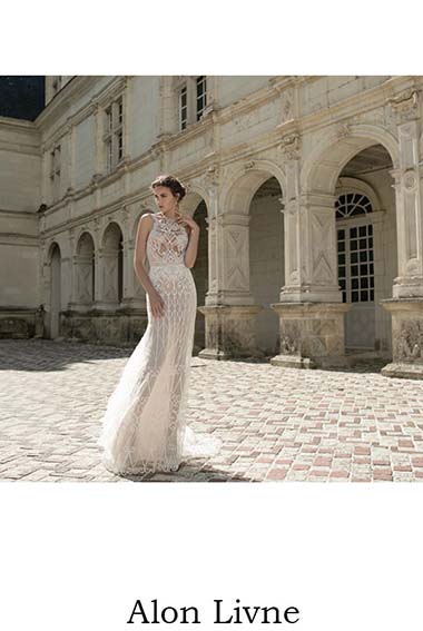 Abiti-sposa-Alon-Livne-primavera-estate-2016-look-9