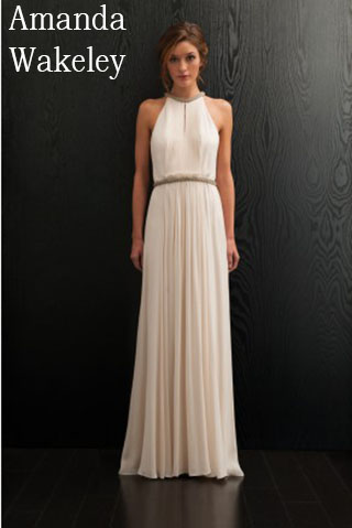 Abiti-sposa-Amanda-Wakeley-primavera-estate-2016-19