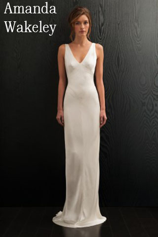 Abiti-sposa-Amanda-Wakeley-primavera-estate-2016-20