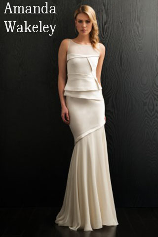 Abiti-sposa-Amanda-Wakeley-primavera-estate-2016-23