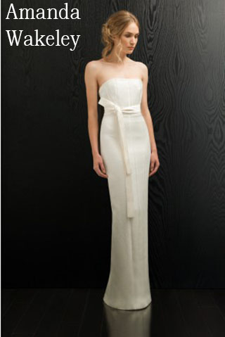 Abiti-sposa-Amanda-Wakeley-primavera-estate-2016-26