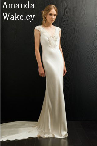 Abiti-sposa-Amanda-Wakeley-primavera-estate-2016-27