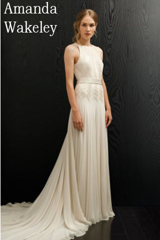 Abiti-sposa-Amanda-Wakeley-primavera-estate-2016-29