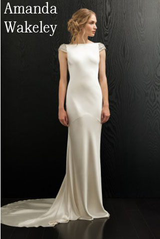 Abiti-sposa-Amanda-Wakeley-primavera-estate-2016-31