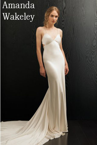 Abiti-sposa-Amanda-Wakeley-primavera-estate-2016-33