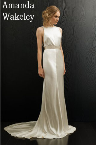 Abiti-sposa-Amanda-Wakeley-primavera-estate-2016-38