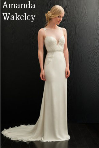 Abiti-sposa-Amanda-Wakeley-primavera-estate-2016-4