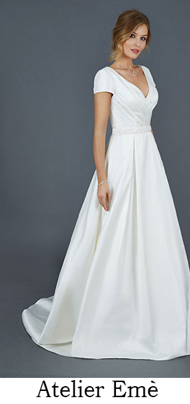 Abiti-sposa-Atelier-Emè-primavera-estate-2016-look-29