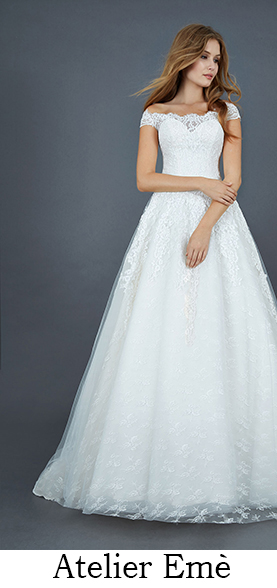 Abiti-sposa-Atelier-Emè-primavera-estate-2016-look-30