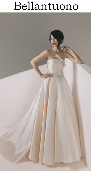 Abiti-sposa-Bellantuono-primavera-estate-2016-look-12