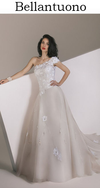 Abiti-sposa-Bellantuono-primavera-estate-2016-look-13