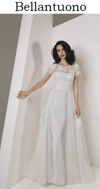 Abiti-sposa-Bellantuono-primavera-estate-2016-look-15