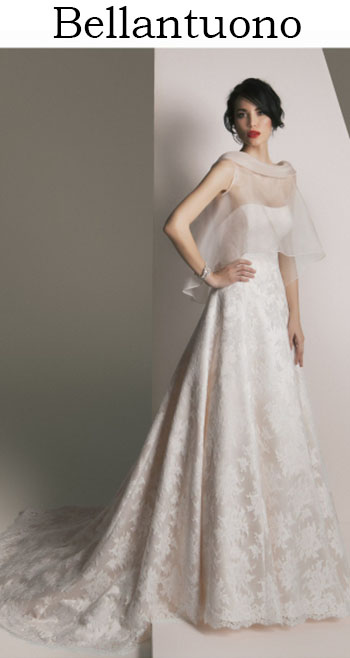 Abiti-sposa-Bellantuono-primavera-estate-2016-look-16