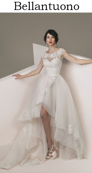 Abiti-sposa-Bellantuono-primavera-estate-2016-look-17