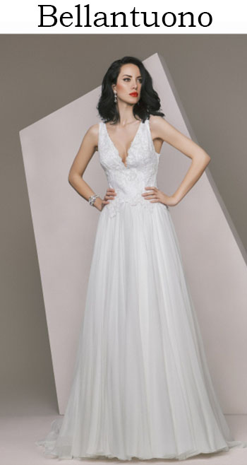 Abiti-sposa-Bellantuono-primavera-estate-2016-look-19