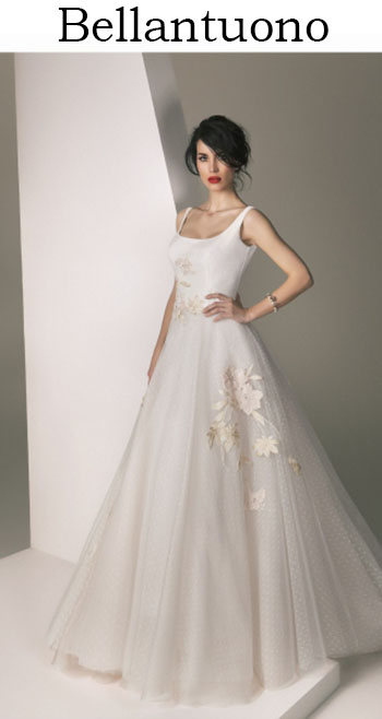 Abiti-sposa-Bellantuono-primavera-estate-2016-look-20