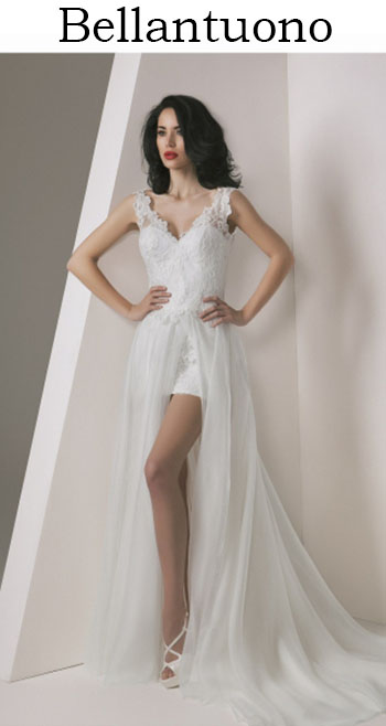 Abiti-sposa-Bellantuono-primavera-estate-2016-look-21