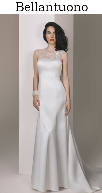 Abiti-sposa-Bellantuono-primavera-estate-2016-look-22