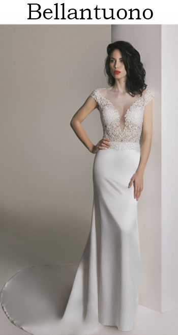 Abiti-sposa-Bellantuono-primavera-estate-2016-look-24