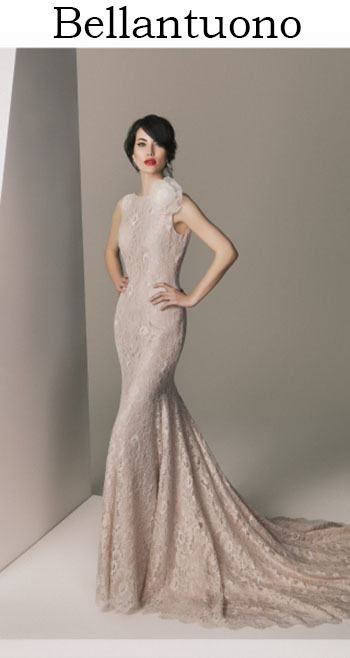 Abiti-sposa-Bellantuono-primavera-estate-2016-look-9